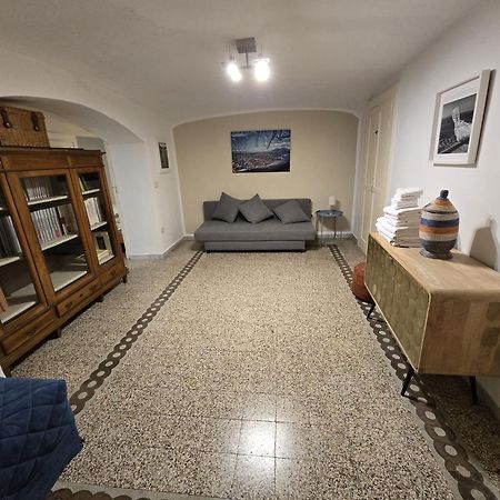 Residenza Don Carlo Nápoles Exterior foto
