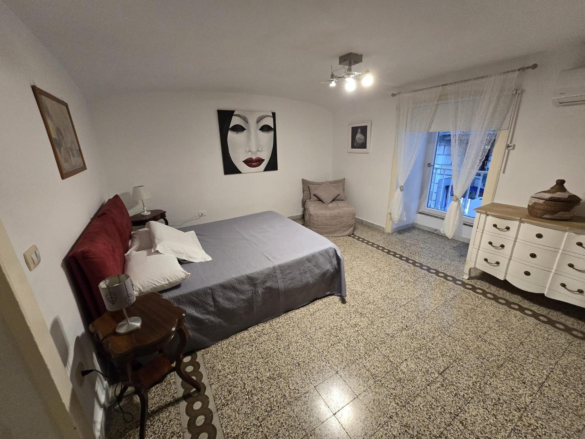 Residenza Don Carlo Nápoles Exterior foto